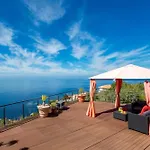 Sunparadise Apartman *
