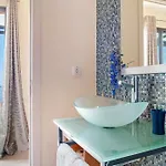 Apartment Sunparadise *