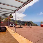 Apartman Sunparadise *