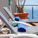 Apartment Sunparadise