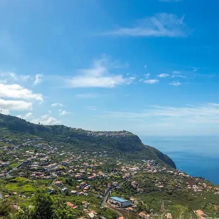 Sunparadise Arco da Calheta (Madeira)