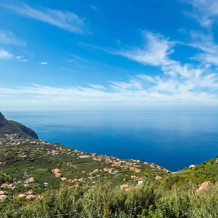 Apartment Sunparadise *